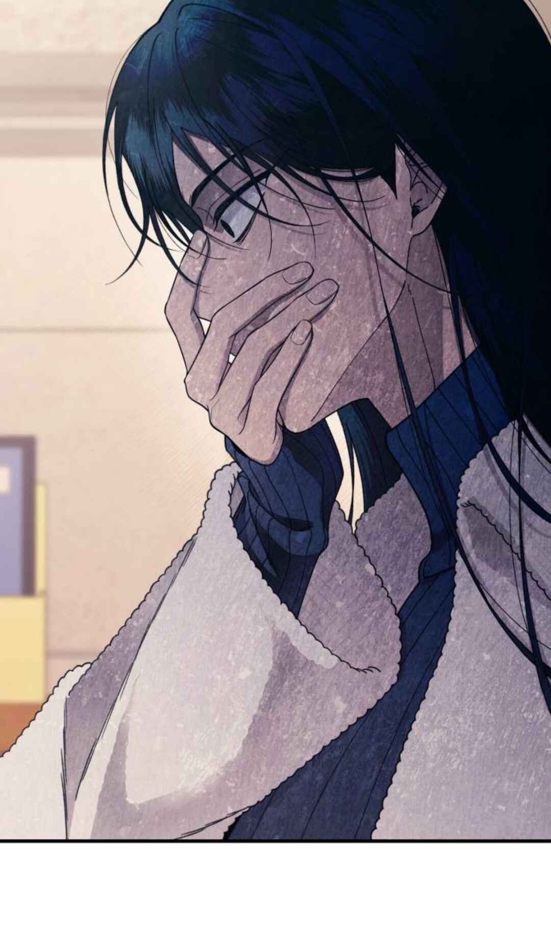 Yeon-u ui Sunjeong Chapter 175 - Page 64