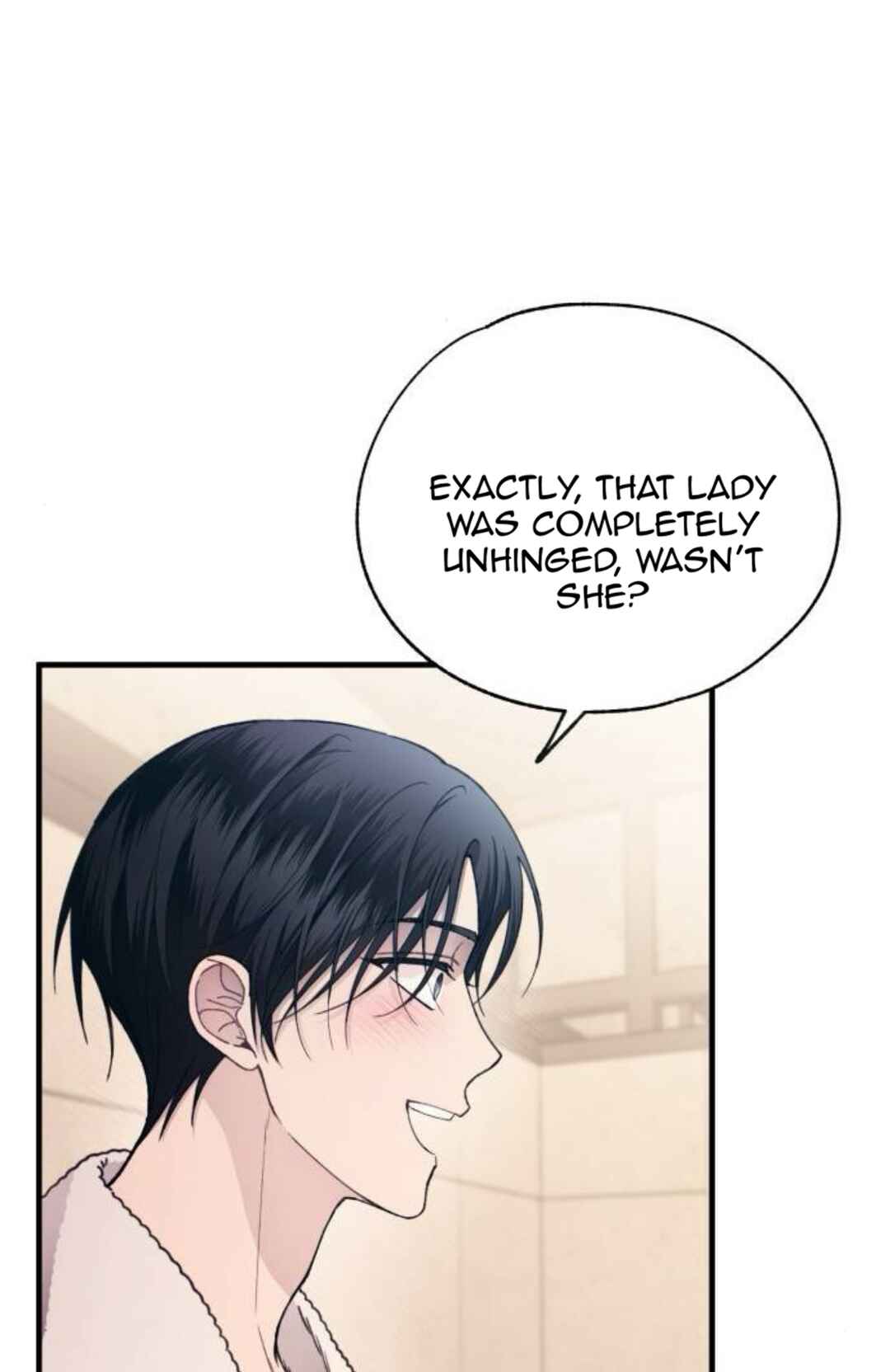 Yeon-u ui Sunjeong Chapter 175 - Page 69