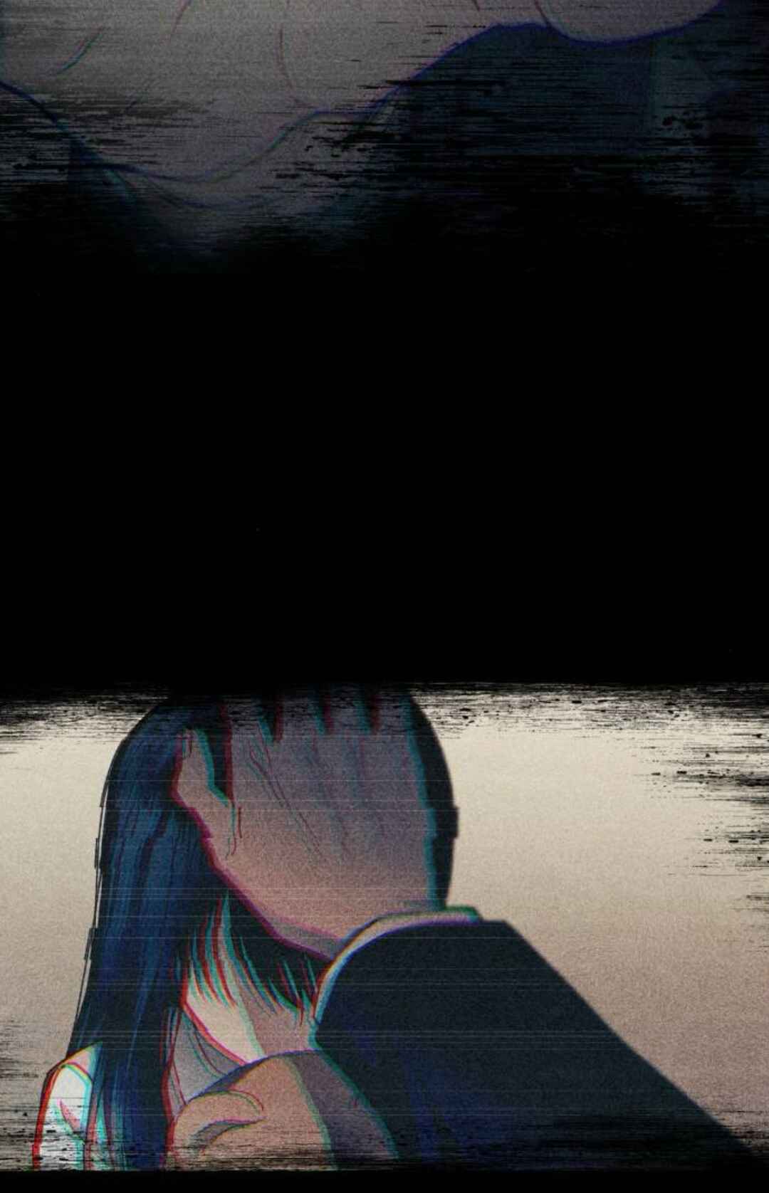 Yeon-u ui Sunjeong Chapter 175 - Page 7