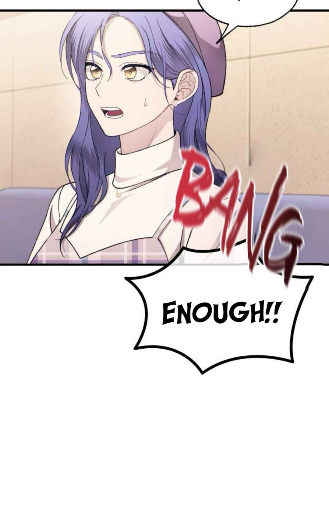 Yeon-u ui Sunjeong Chapter 175 - Page 71