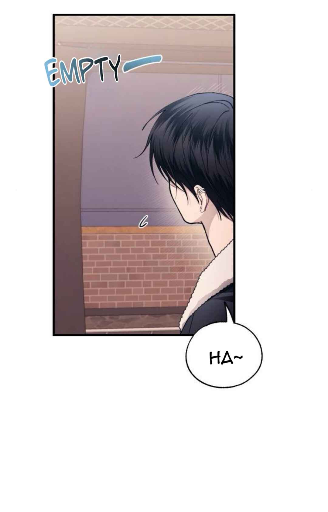 Yeon-u ui Sunjeong Chapter 175 - Page 75