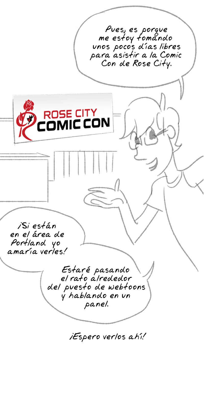 Space Boy Chapter 78 - Page 7
