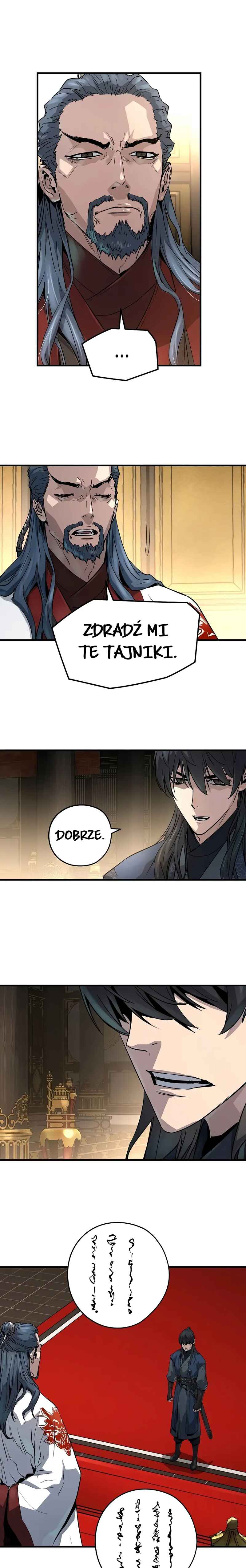 Absolute Regression Chapter 19 - Page 17