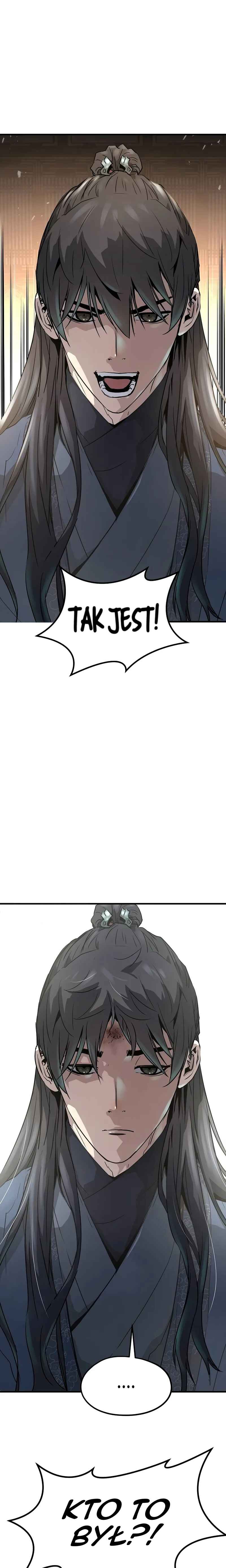 Absolute Regression Chapter 19 - Page 25