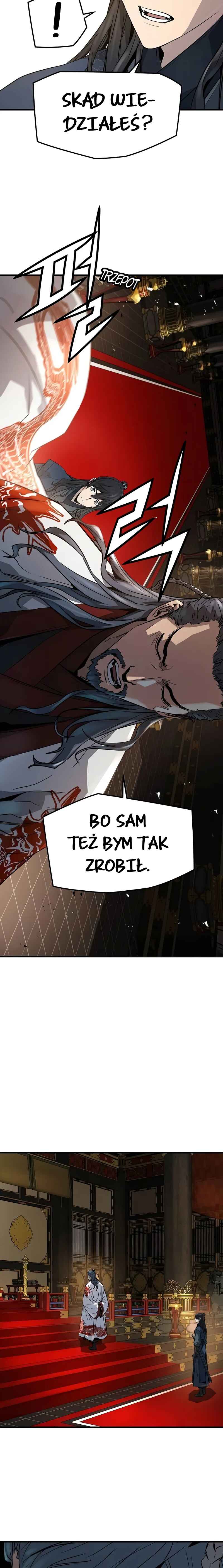 Absolute Regression Chapter 19 - Page 6