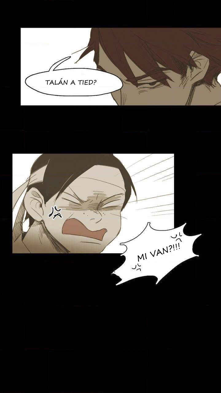 Never Understand Chapter 14 - Page 46