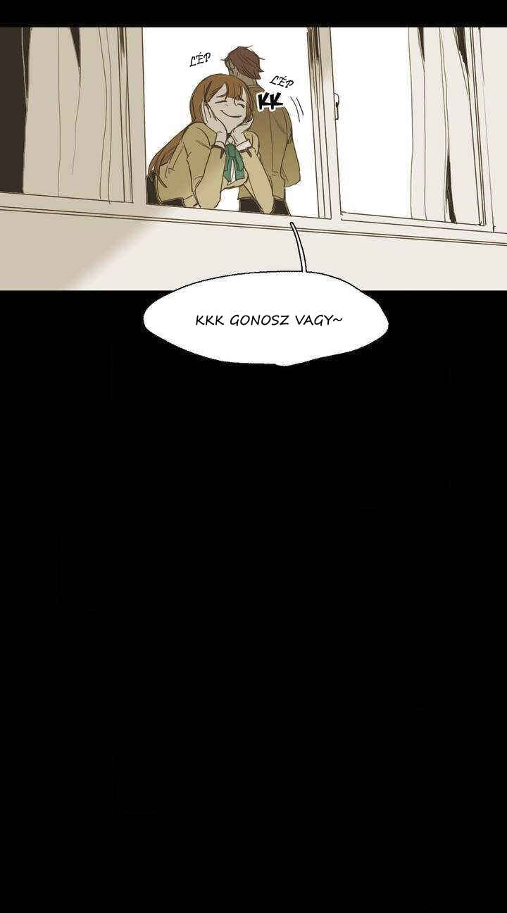 Never Understand Chapter 14 - Page 6