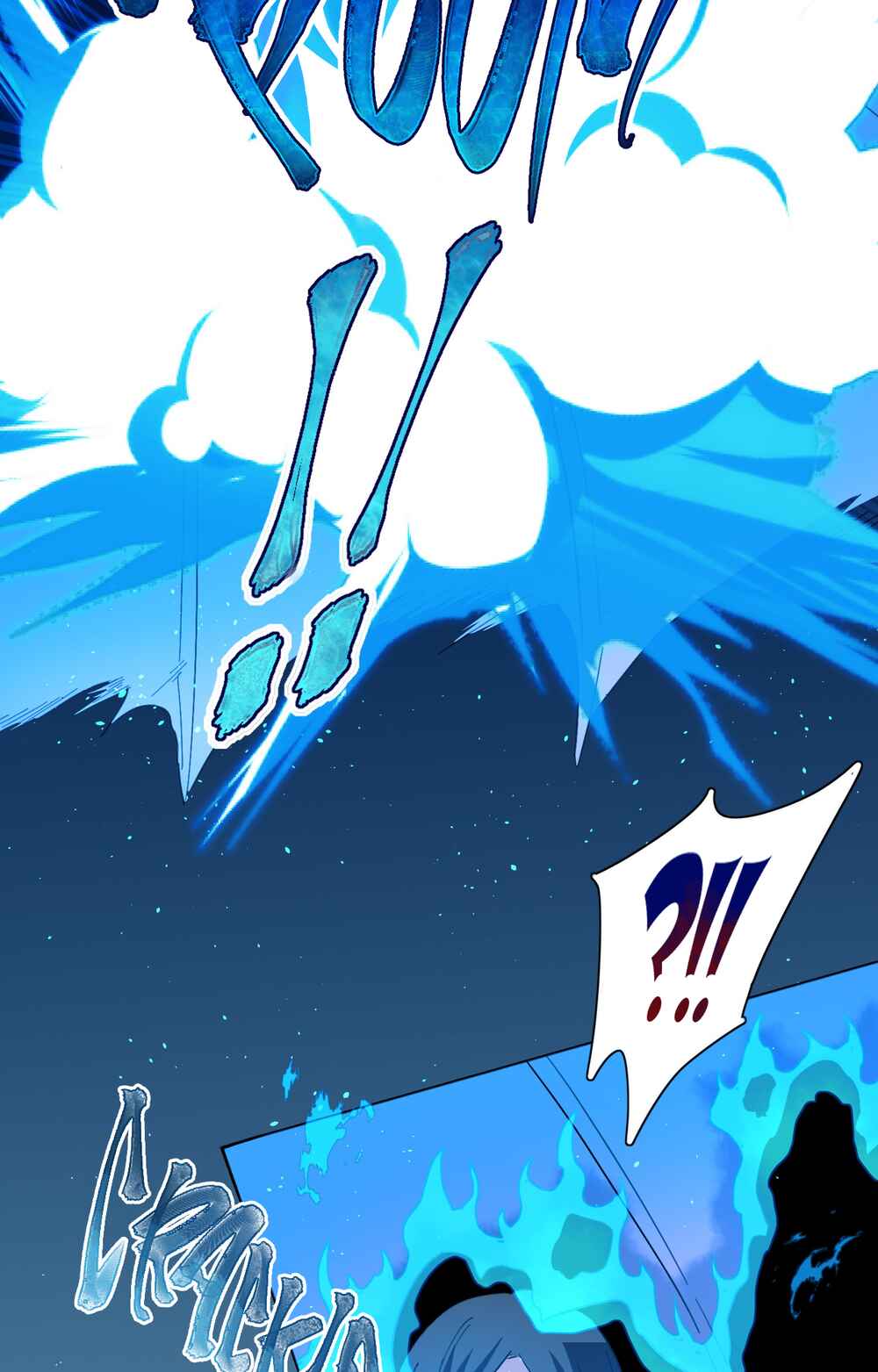 Warning! Beware of the Dog Chapter 2 - Page 36