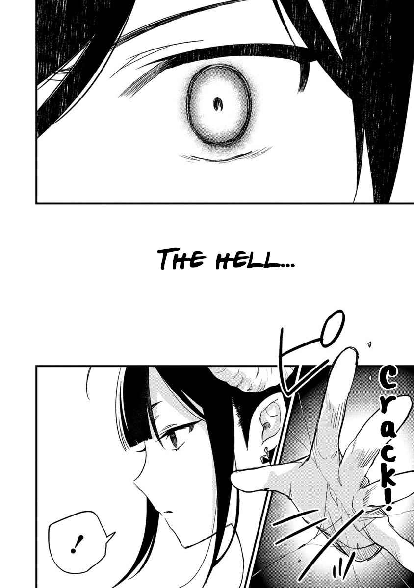 Isekai de Kojiin o Hiraita kedo, Nazeka Dare Hitori Sudatou to shinai Ken Chapter 45 - Page 15