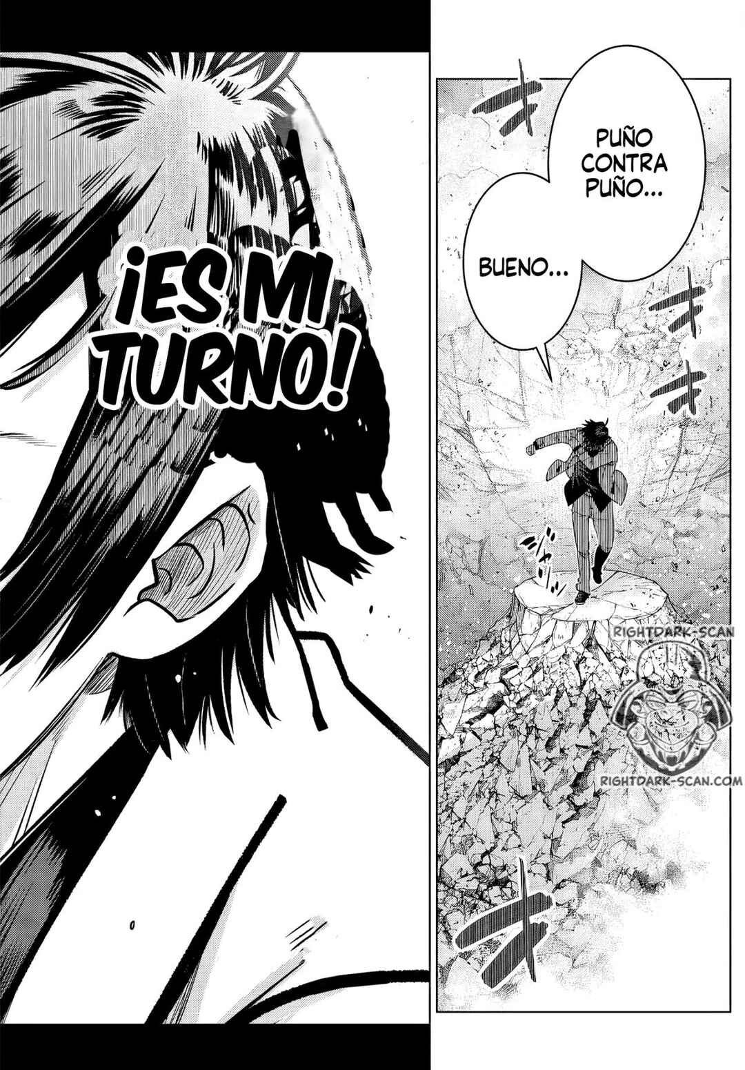 Ochikobore Datta Ani ga Jitsuha Saikyou ~Shijou Saikyou no Yuusha wa Tensei-shi, Gakuen de Mujikaku ni Musou Suru~ Chapter 8 - Page 22