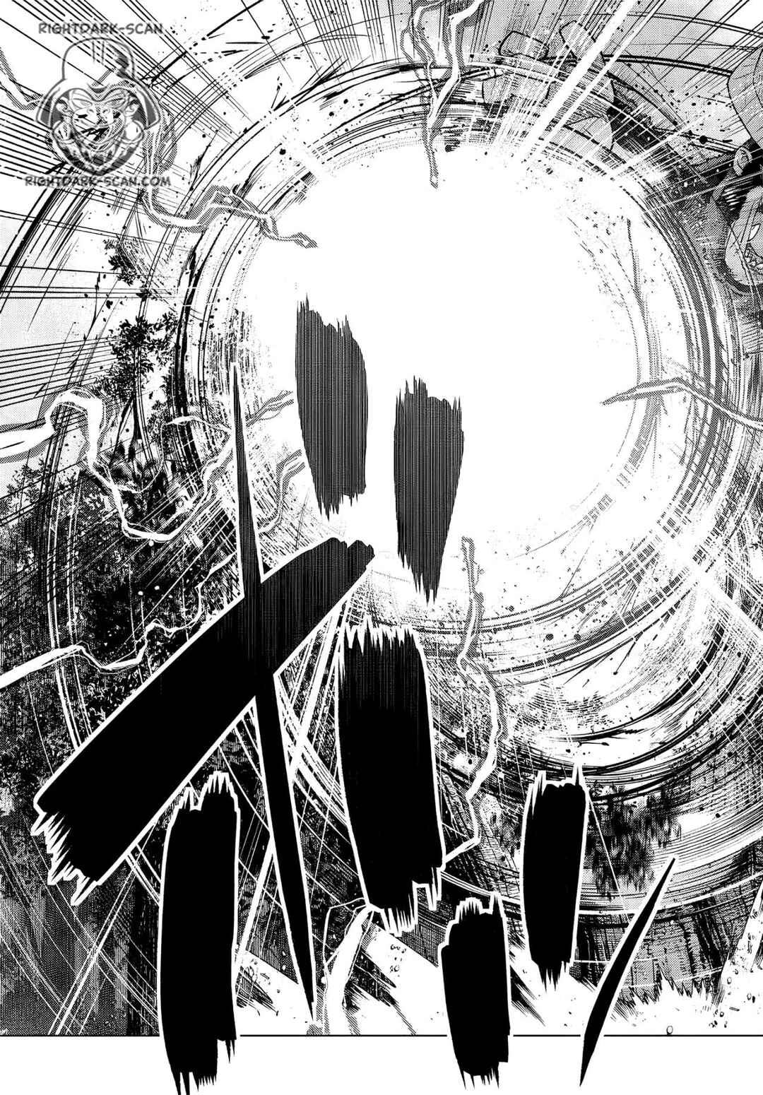 Ochikobore Datta Ani ga Jitsuha Saikyou ~Shijou Saikyou no Yuusha wa Tensei-shi, Gakuen de Mujikaku ni Musou Suru~ Chapter 8 - Page 23