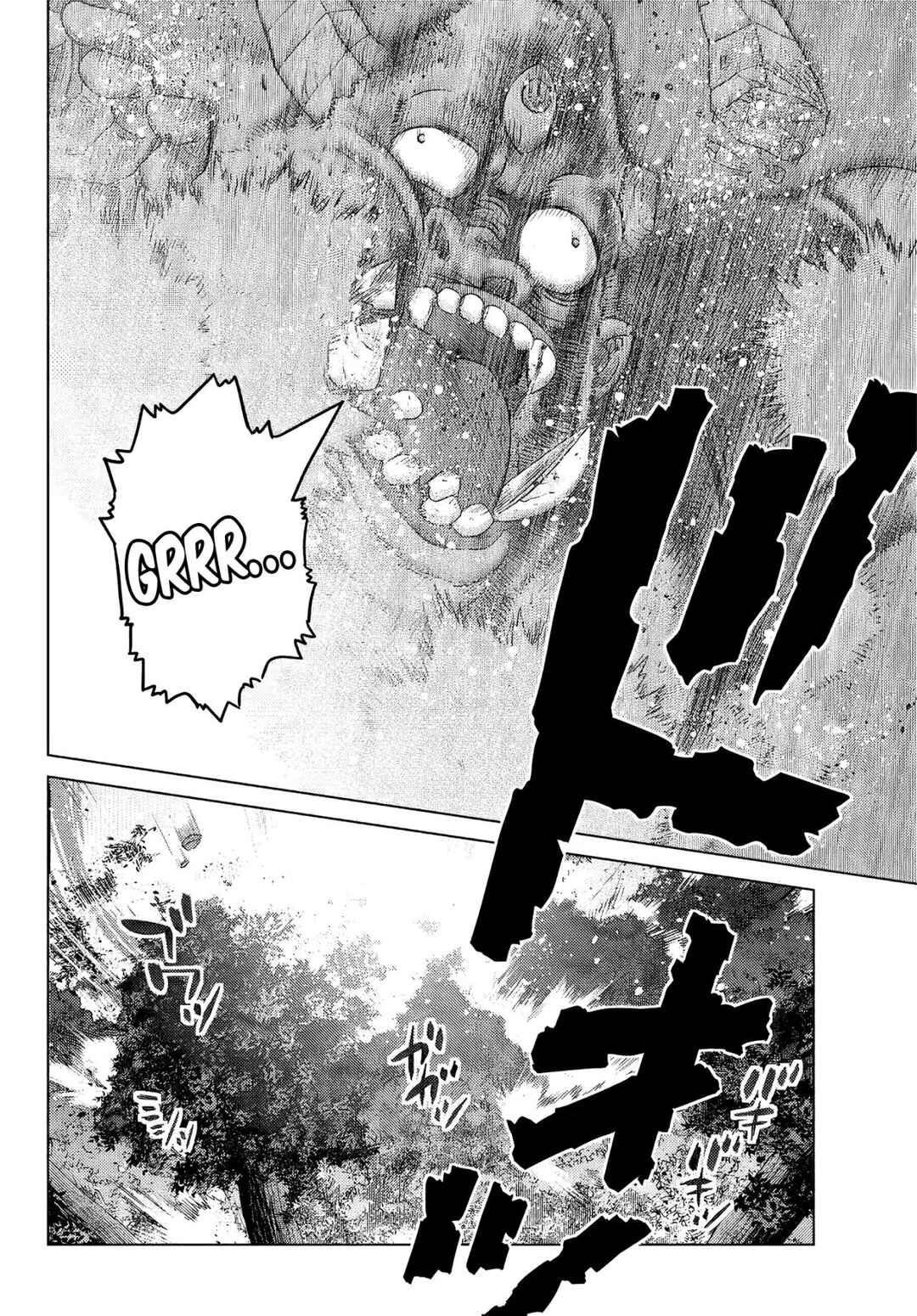 Ochikobore Datta Ani ga Jitsuha Saikyou ~Shijou Saikyou no Yuusha wa Tensei-shi, Gakuen de Mujikaku ni Musou Suru~ Chapter 8 - Page 25