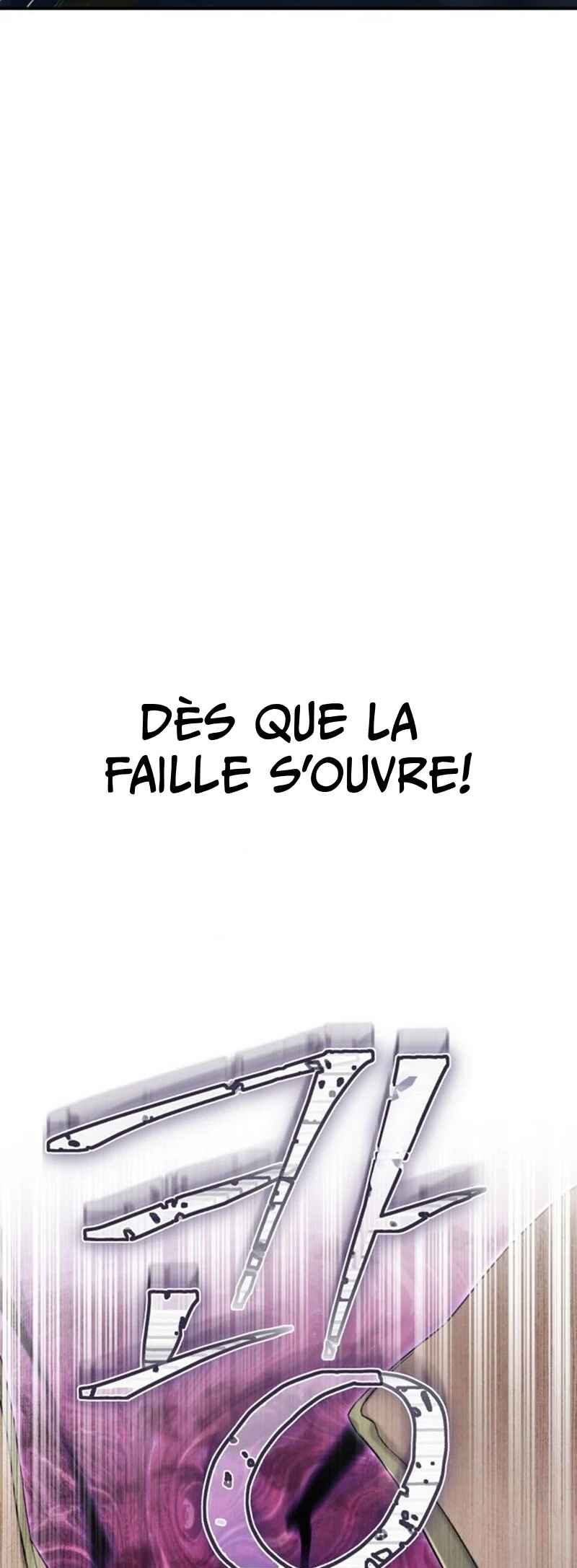The Hunter Next Door Chapter 1 - Page 64