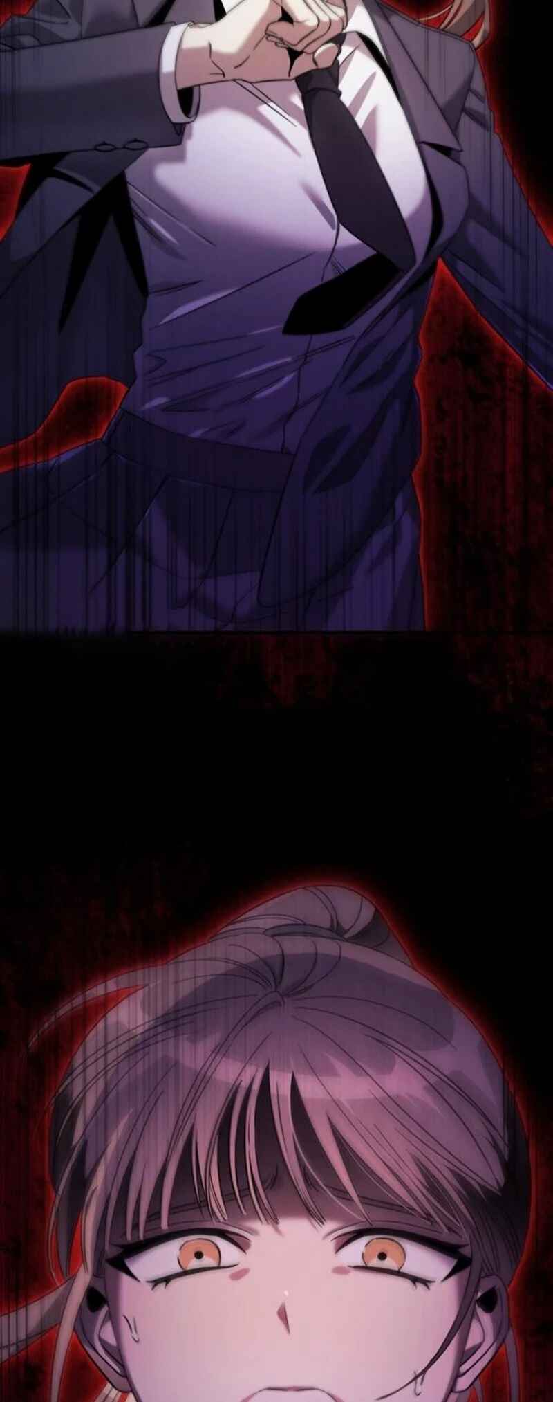 The Hunter Next Door Chapter 1 - Page 7
