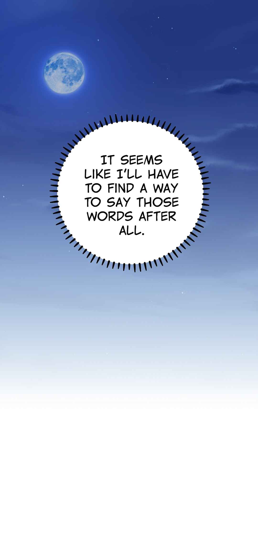 My Fake Girlfriend's Defending Against Their Attacks Chapter 75 - Page 44