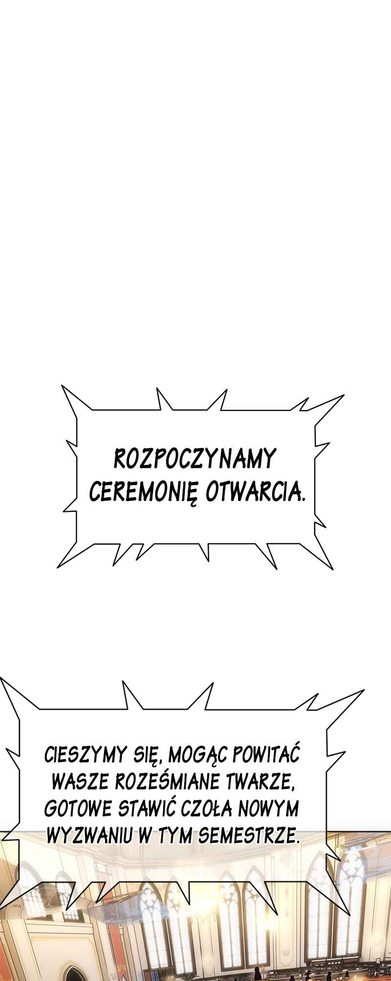 Academy eseo Saranamgi Chapter 2 - Page 103
