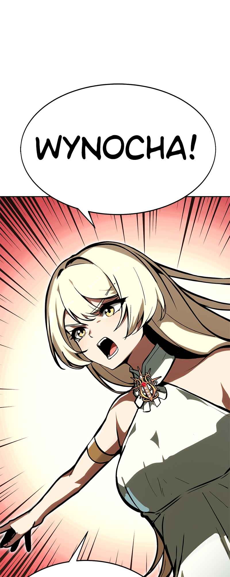 Academy eseo Saranamgi Chapter 2 - Page 14