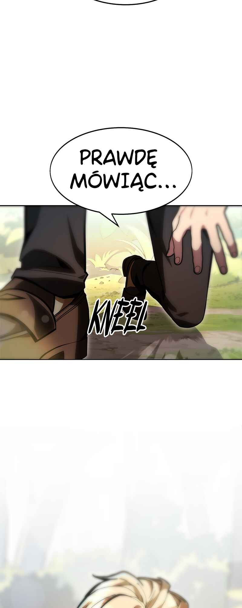 Academy eseo Saranamgi Chapter 2 - Page 23