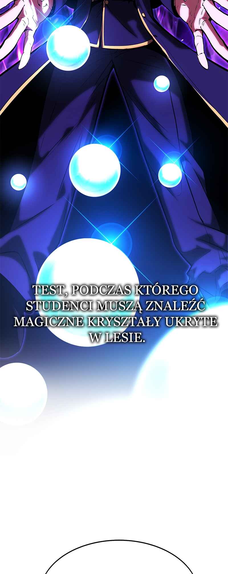 Academy eseo Saranamgi Chapter 2 - Page 38