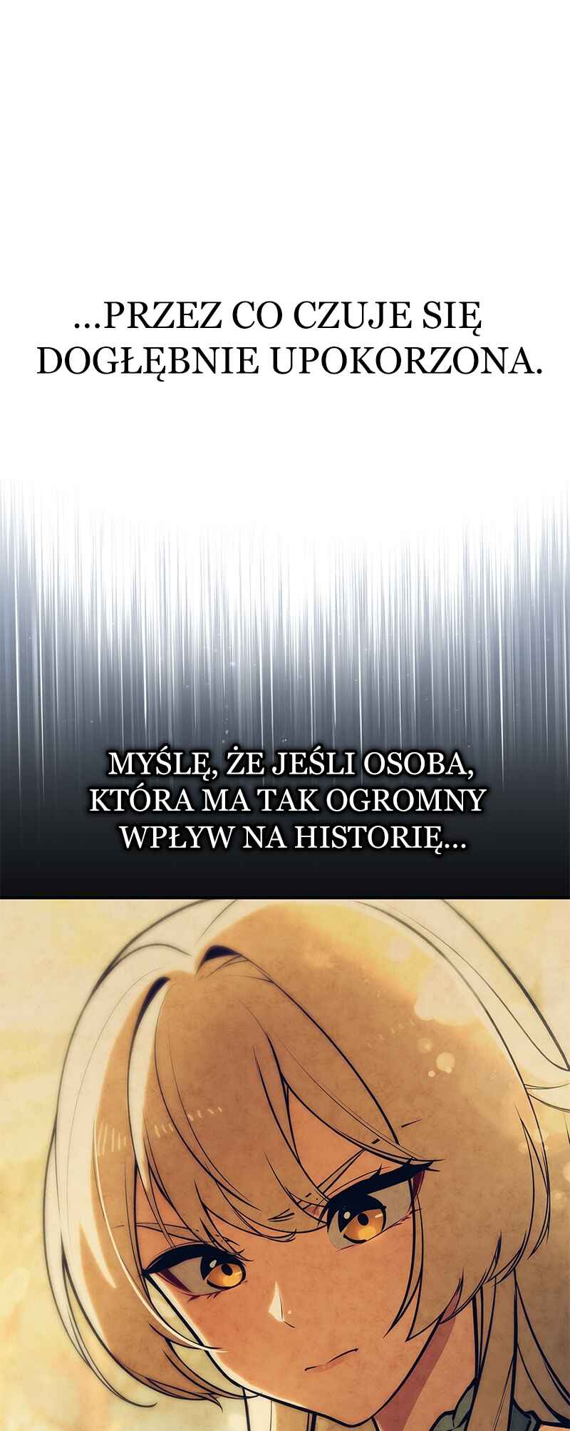 Academy eseo Saranamgi Chapter 2 - Page 70