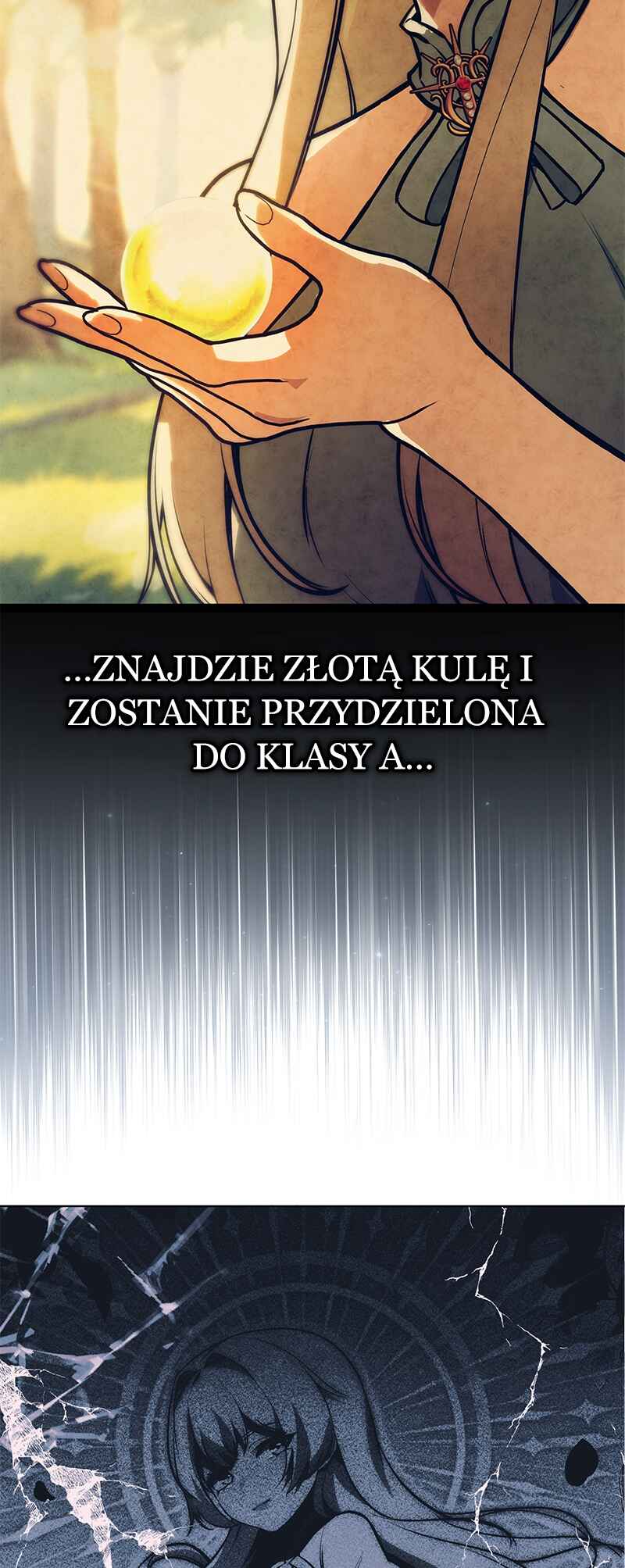 Academy eseo Saranamgi Chapter 2 - Page 71