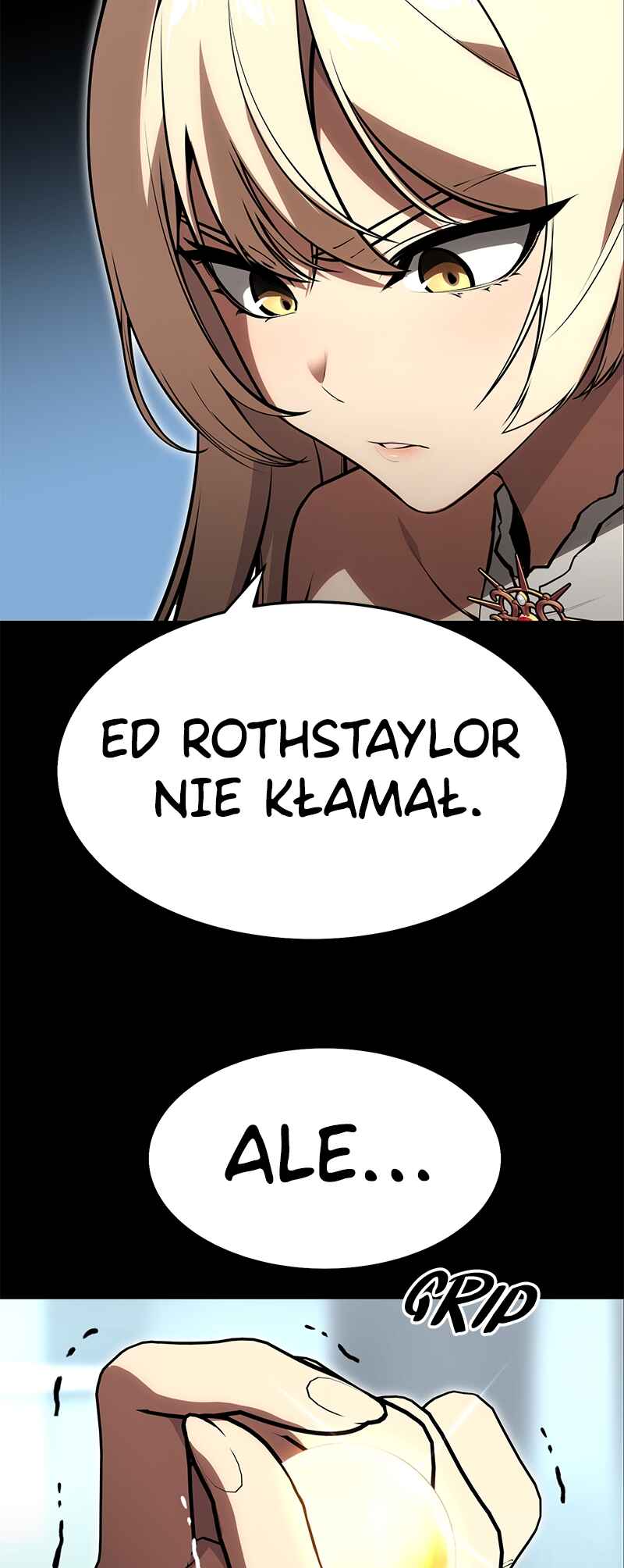 Academy eseo Saranamgi Chapter 2 - Page 79