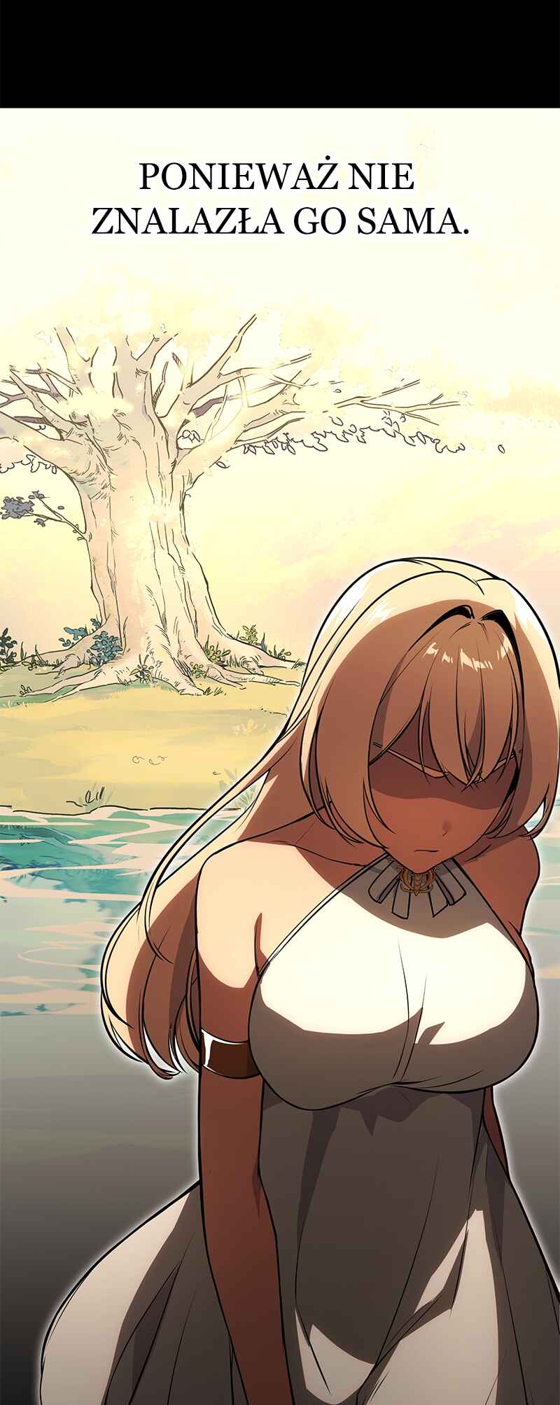 Academy eseo Saranamgi Chapter 2 - Page 84