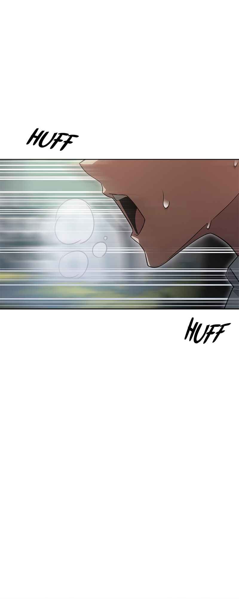 Academy eseo Saranamgi Chapter 2 - Page 98
