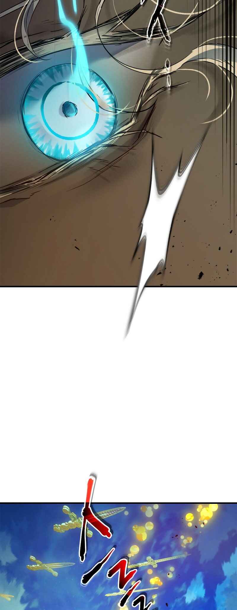 Level Up with the Gods Chapter 109 - Page 31