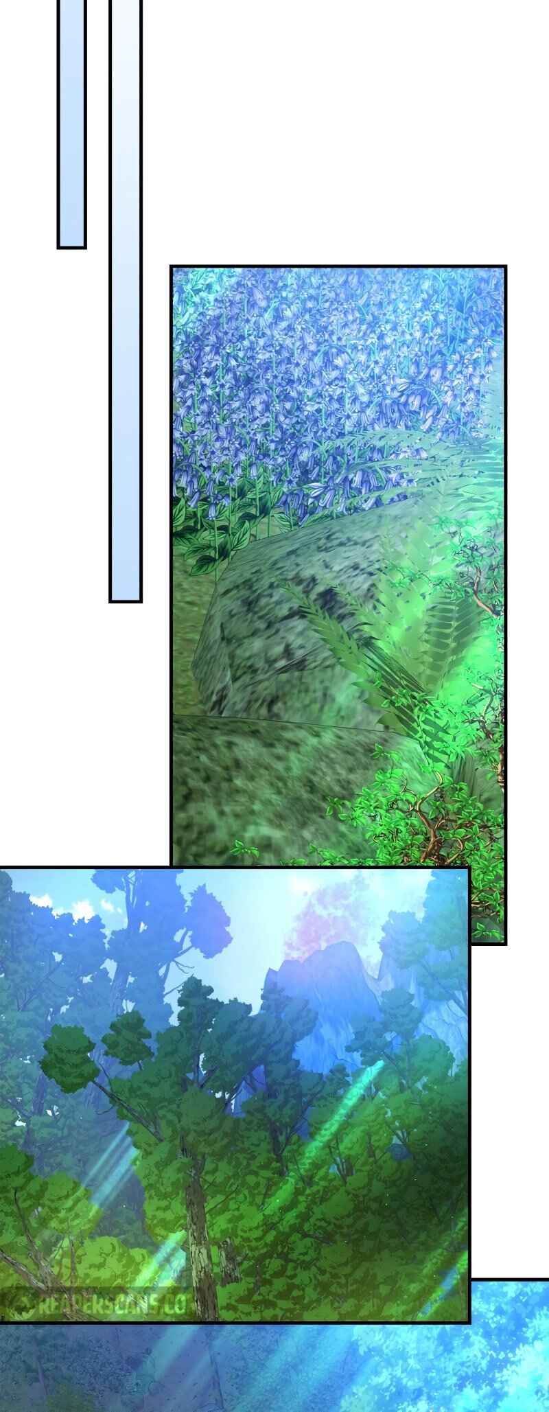 Level Up with the Gods Chapter 109 - Page 42