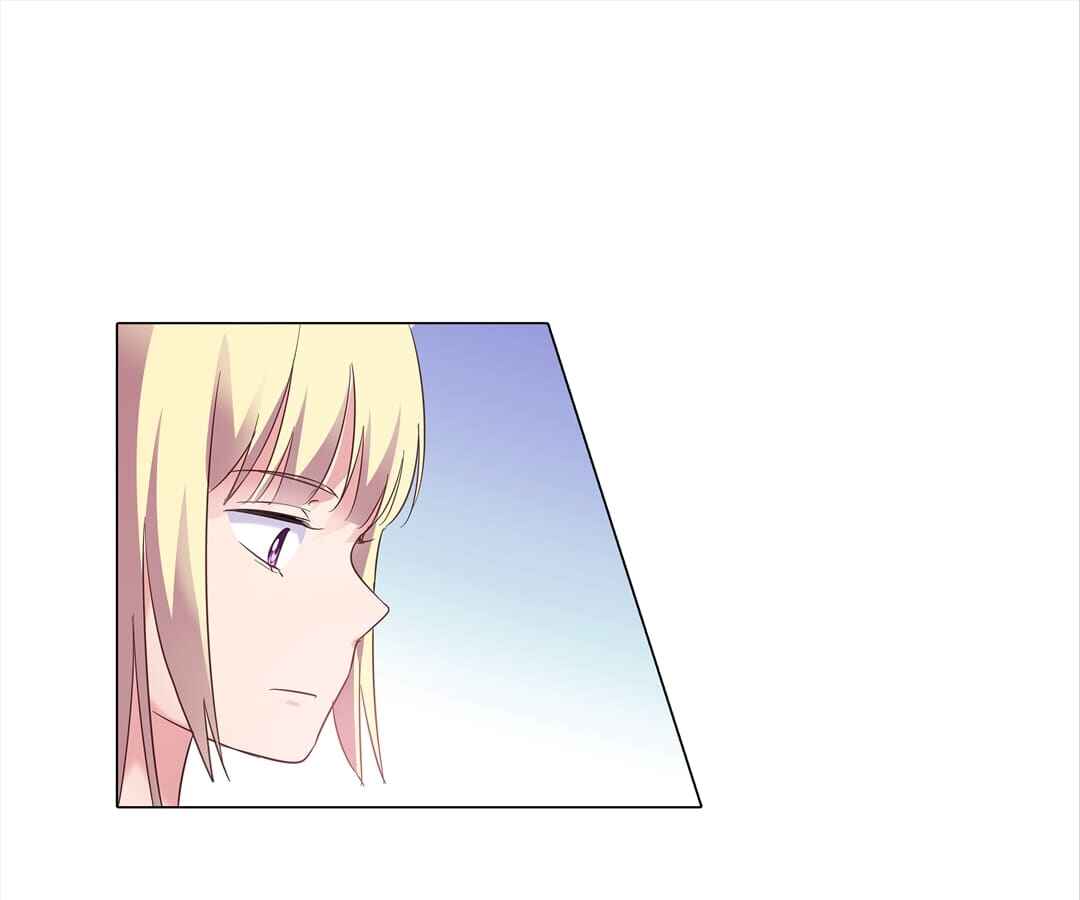 Turn to Prince Charming Chapter 101 - Page 1