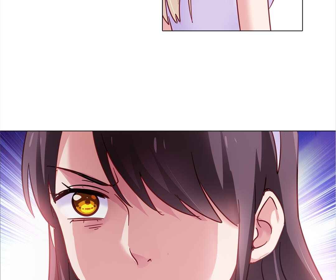Turn to Prince Charming Chapter 101 - Page 11