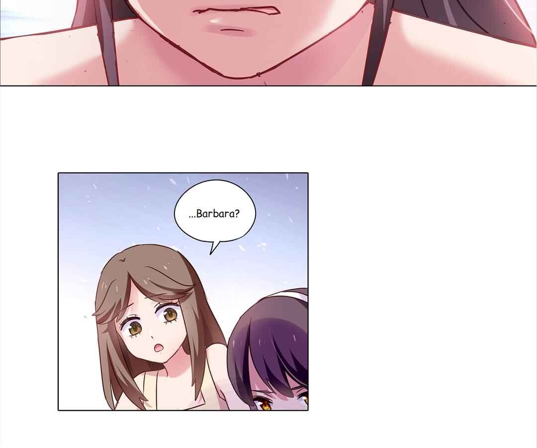 Turn to Prince Charming Chapter 101 - Page 12