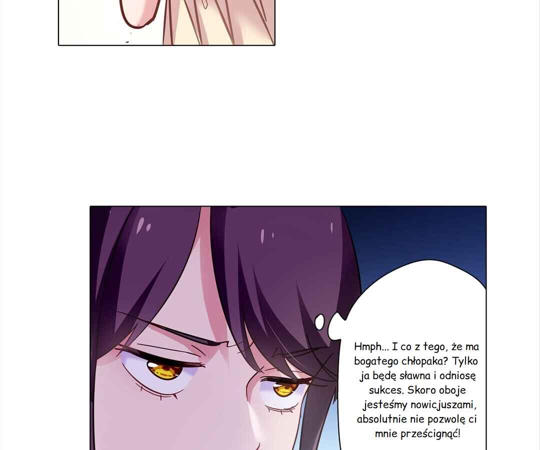 Turn to Prince Charming Chapter 101 - Page 15