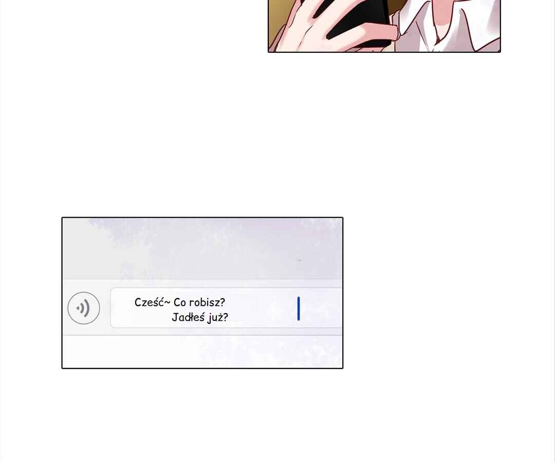 Turn to Prince Charming Chapter 101 - Page 19