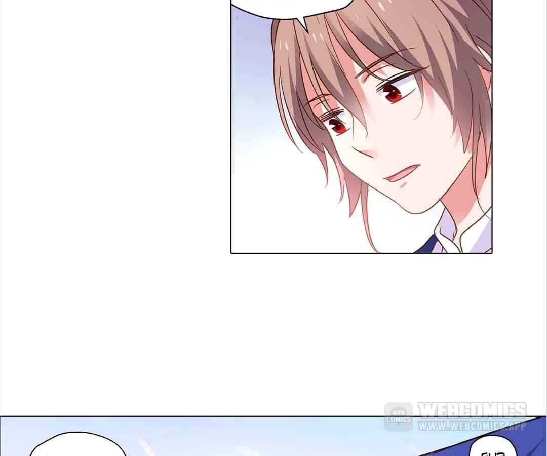 Turn to Prince Charming Chapter 101 - Page 25
