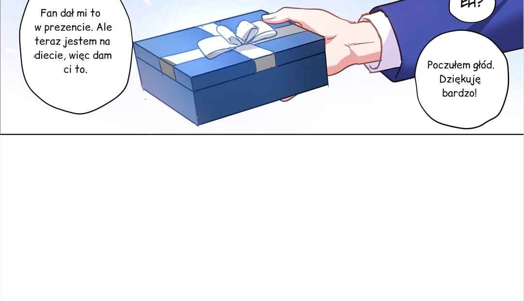 Turn to Prince Charming Chapter 101 - Page 26