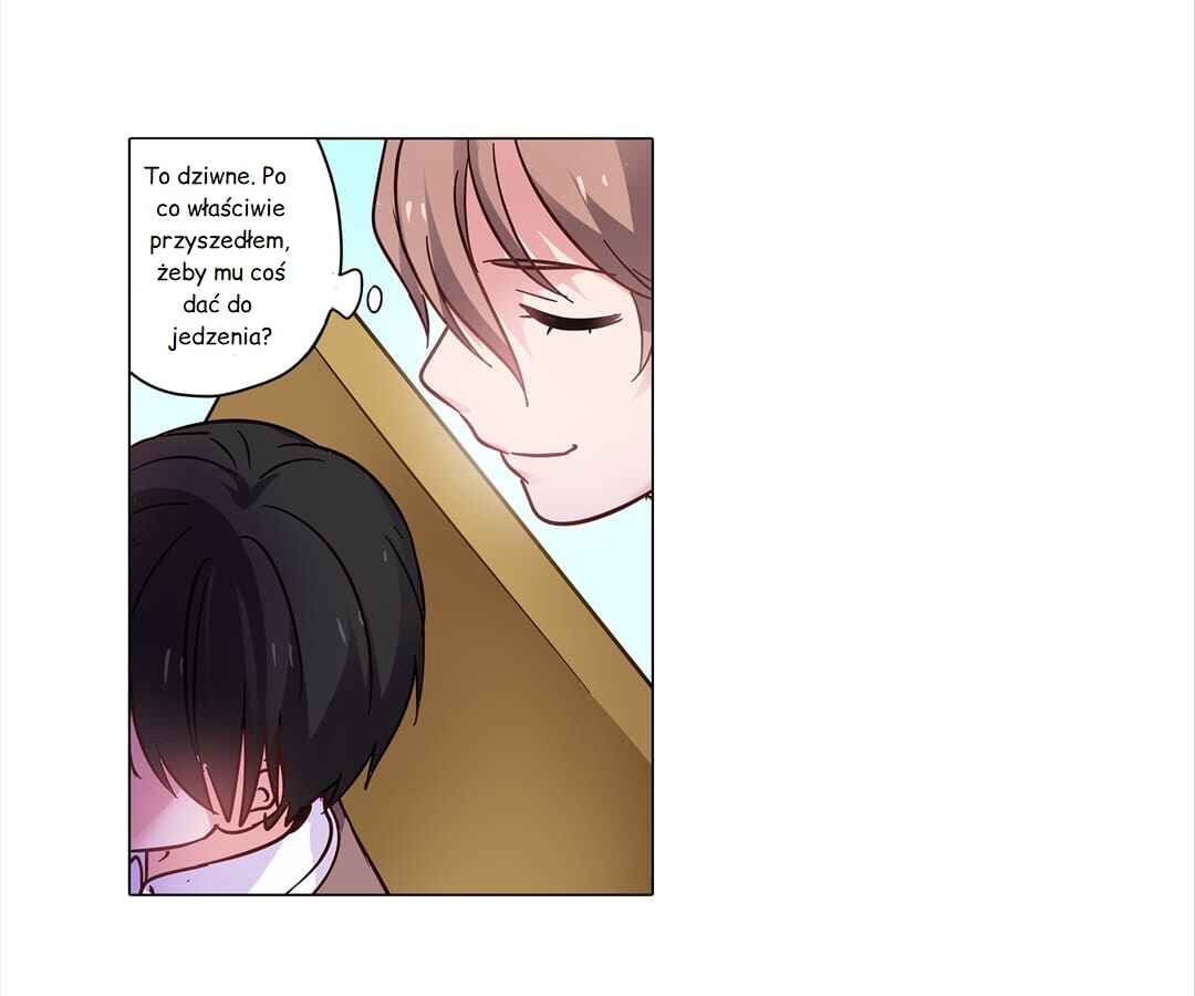 Turn to Prince Charming Chapter 101 - Page 28
