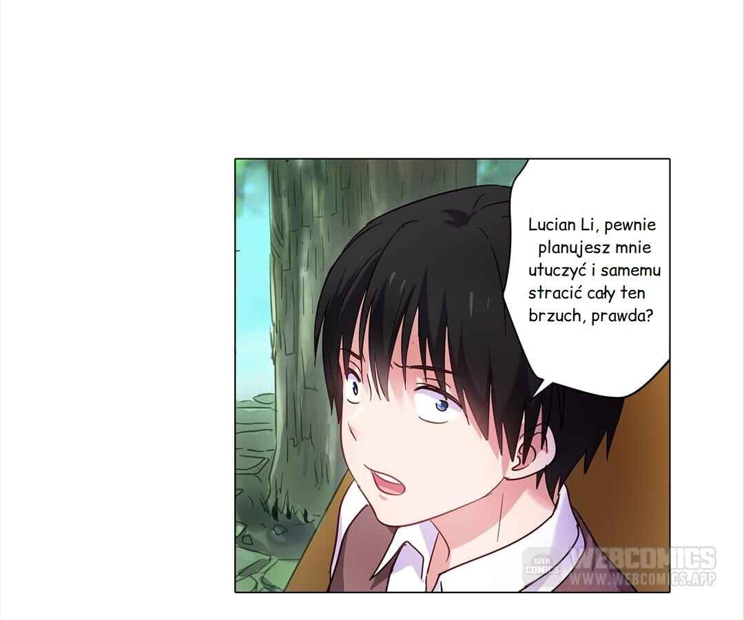 Turn to Prince Charming Chapter 101 - Page 29