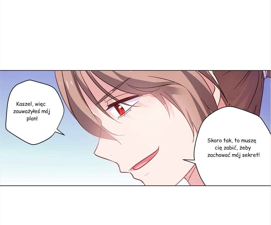 Turn to Prince Charming Chapter 101 - Page 30
