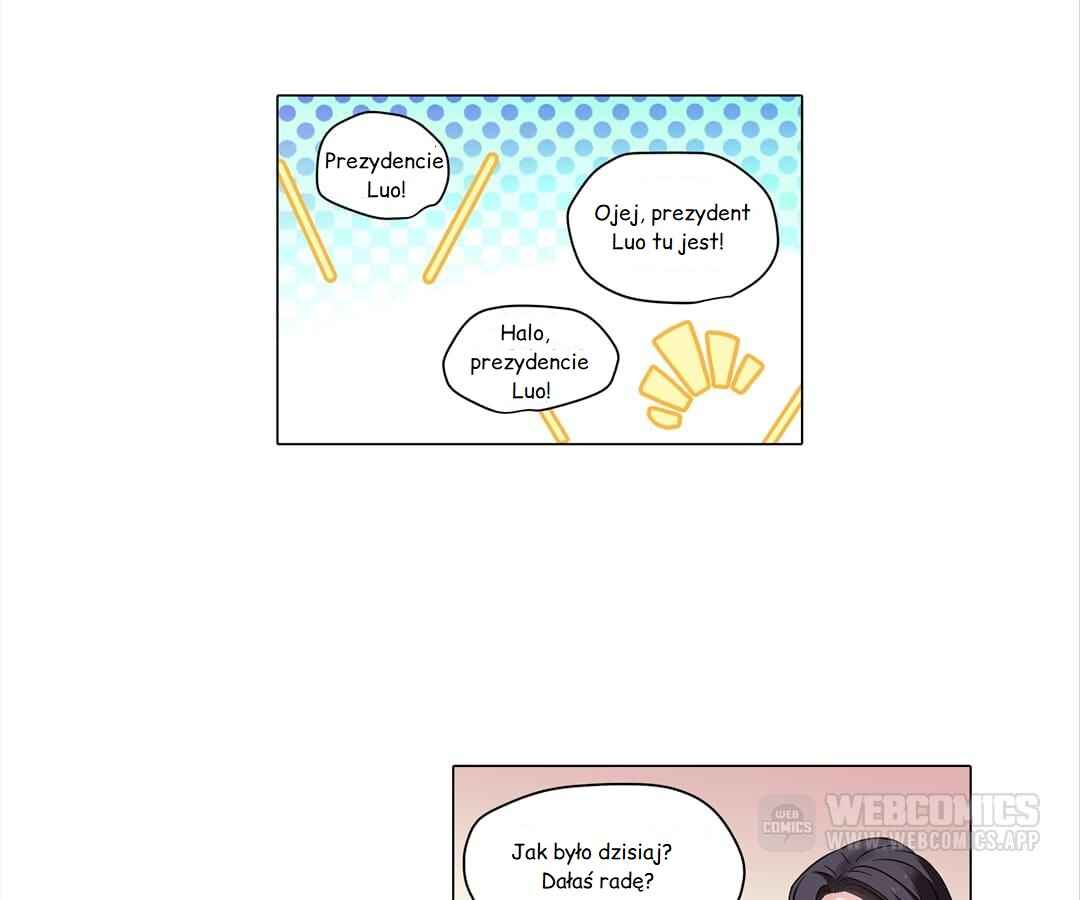 Turn to Prince Charming Chapter 101 - Page 37