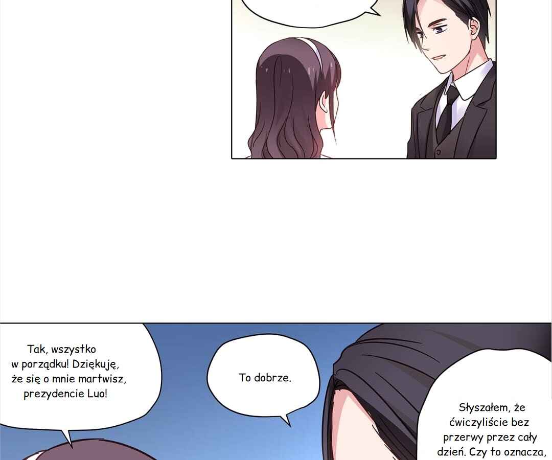 Turn to Prince Charming Chapter 101 - Page 38
