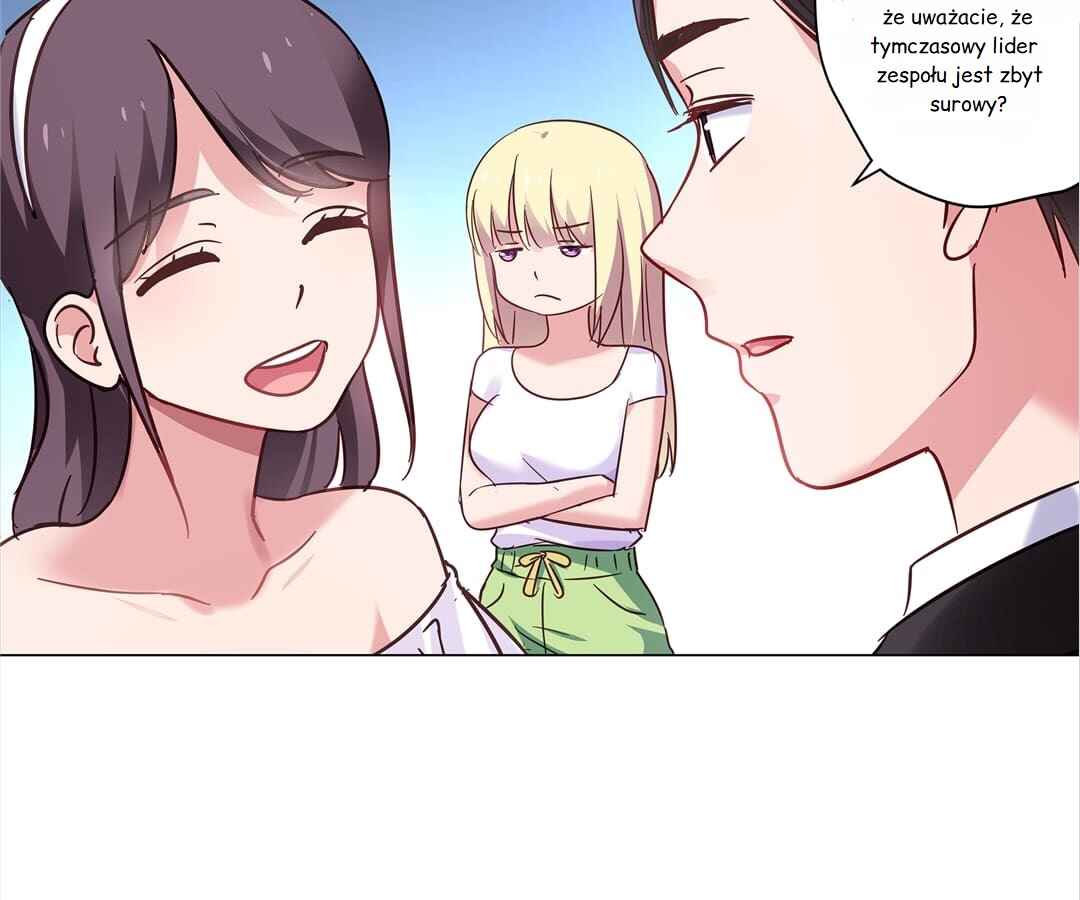 Turn to Prince Charming Chapter 101 - Page 39