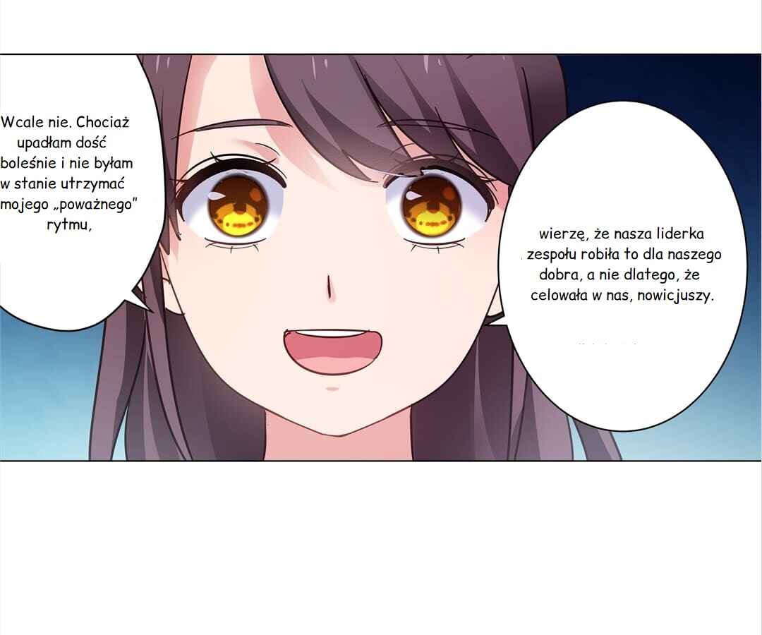 Turn to Prince Charming Chapter 101 - Page 40