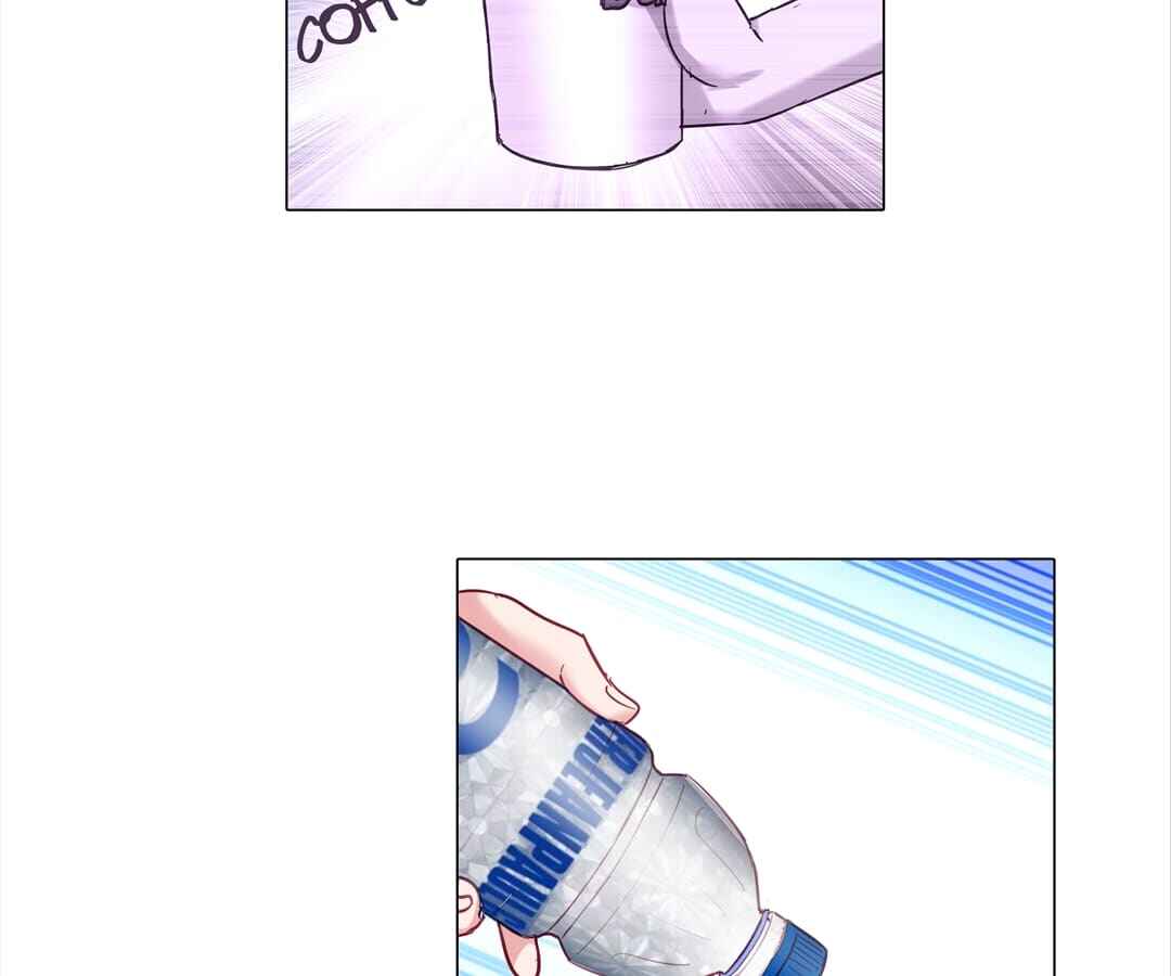 Turn to Prince Charming Chapter 101 - Page 5