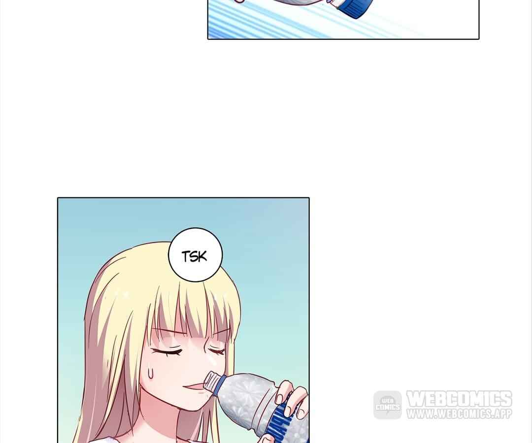 Turn to Prince Charming Chapter 101 - Page 6