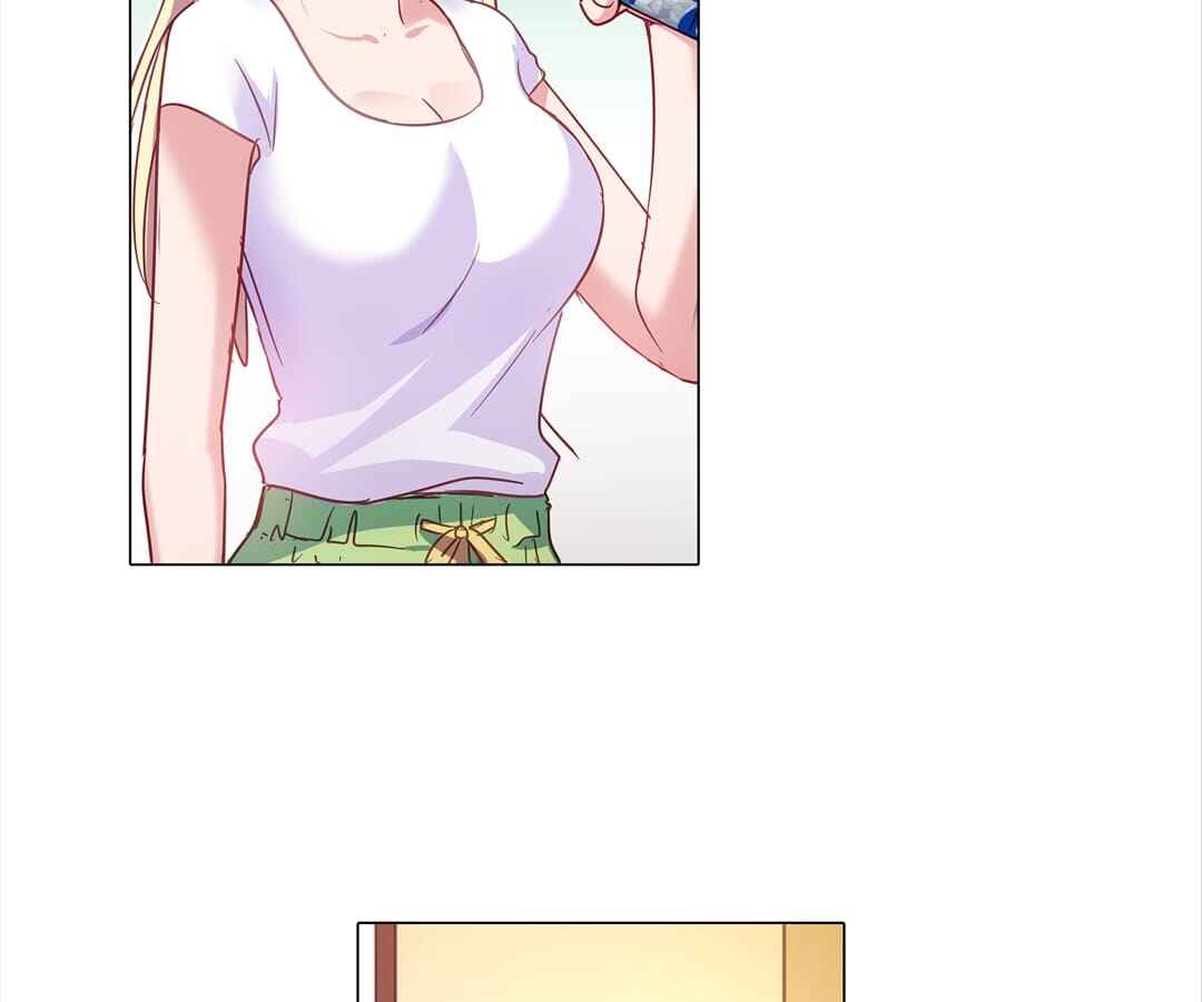Turn to Prince Charming Chapter 101 - Page 7