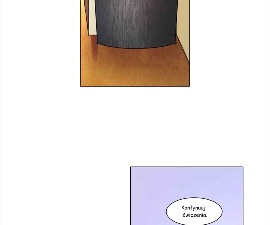 Turn to Prince Charming Chapter 101 - Page 9