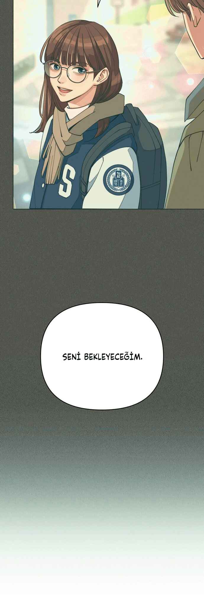 Iseop ui Yeonae Chapter 18 - Page 8