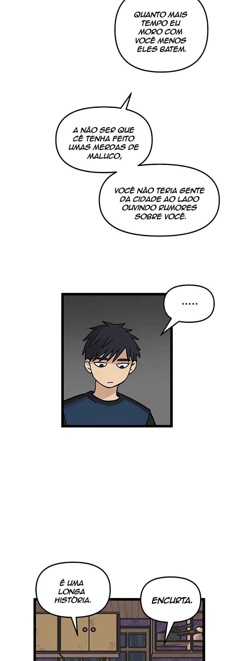 Jib-i Eobs-eo Chapter 31 - Page 13